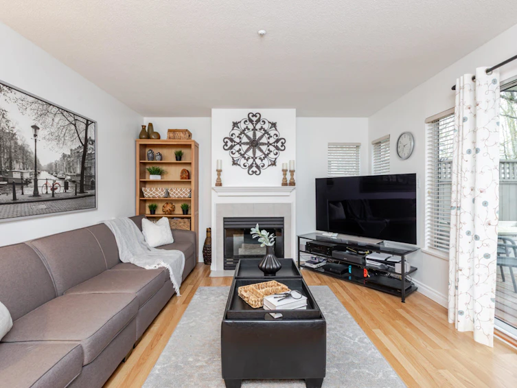 44-5670 208 Street, Langley, BC, V3A 8G4 - 14