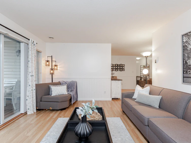 44-5670 208 Street, Langley, BC, V3A 8G4 - 15