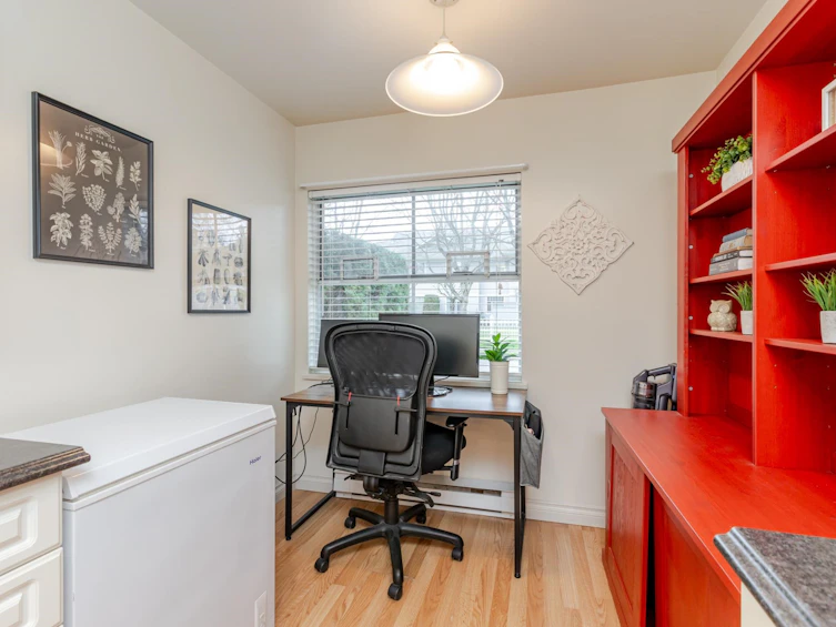 44-5670 208 Street, Langley, BC, V3A 8G4 - 10