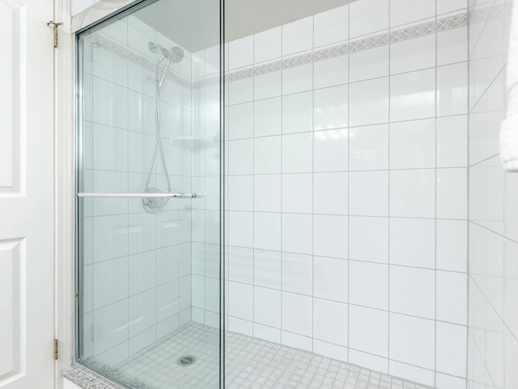 44-5670 208 Street, Langley, BC, V3A 8G4 - 23