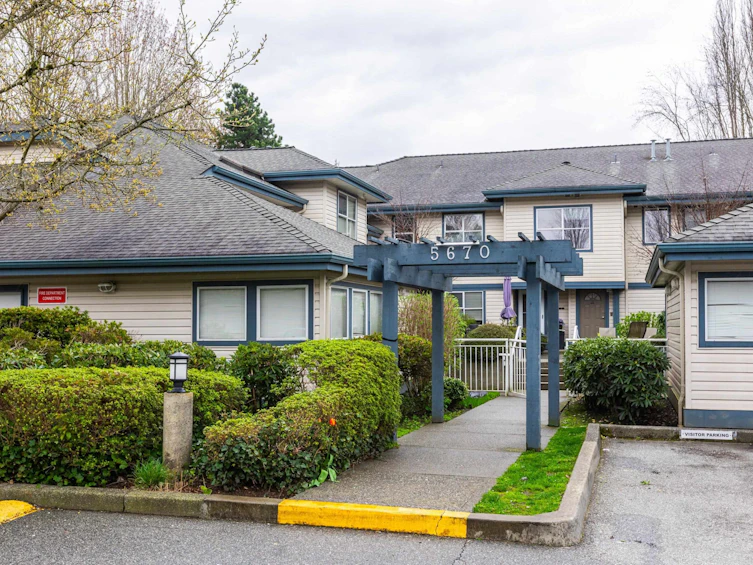 44-5670 208 Street, Langley, BC, V3A 8G4 - 32