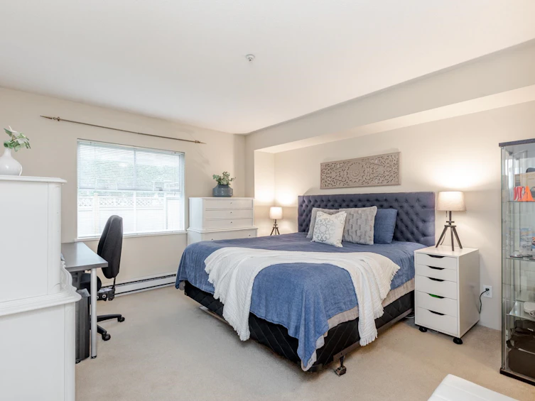 44-5670 208 Street, Langley, BC, V3A 8G4 - 17