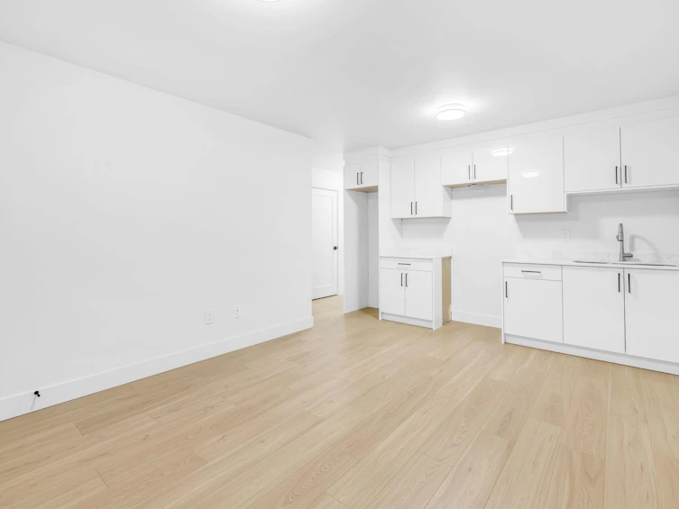 6161 164a Street, Surrey, BC, V3S 3V8 - 36
