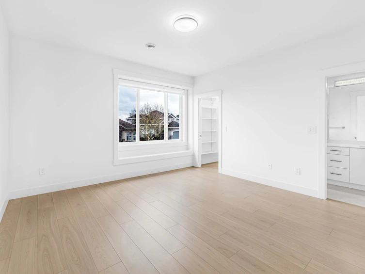 6161 164a Street, Surrey, BC, V3S 3V8 - 26