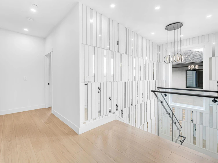 6161 164a Street, Surrey, BC, V3S 3V8 - 20