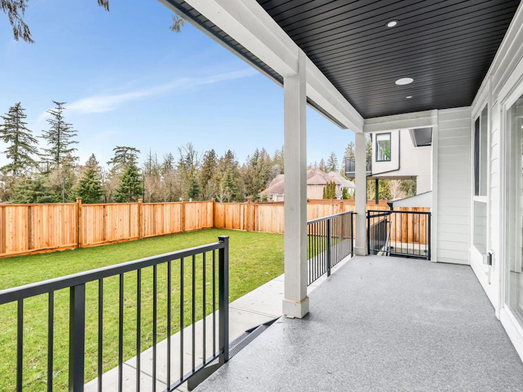 6161 164a Street, Surrey, BC, V3S 3V8 - 35