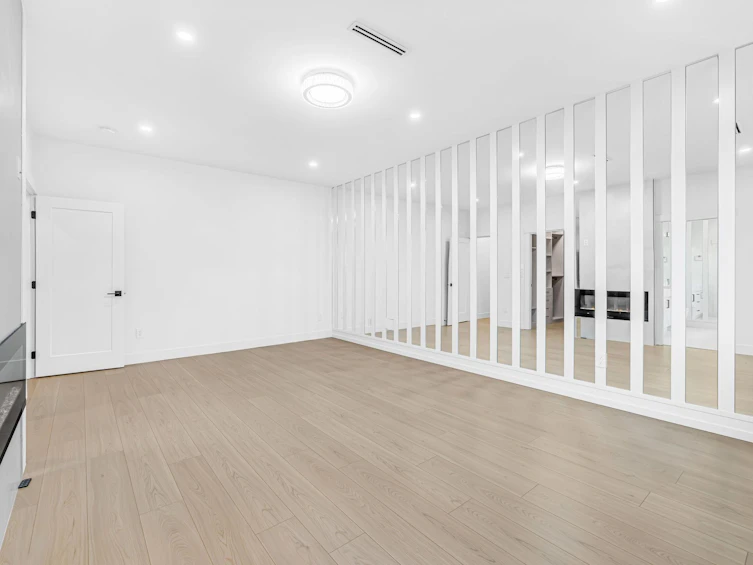 6161 164a Street, Surrey, BC, V3S 3V8 - 23