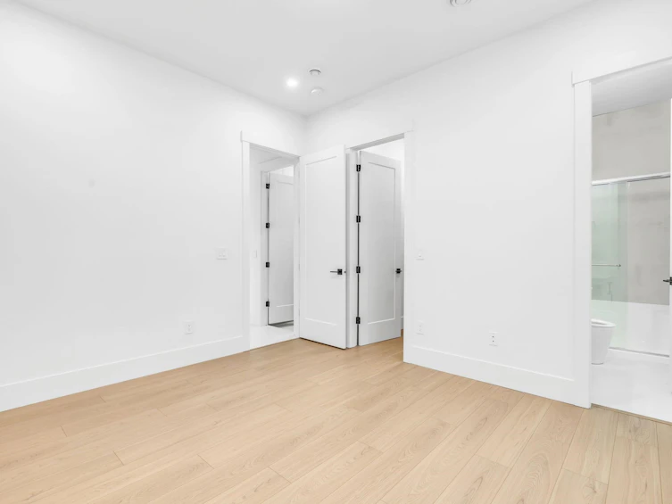6161 164a Street, Surrey, BC, V3S 3V8 - 12