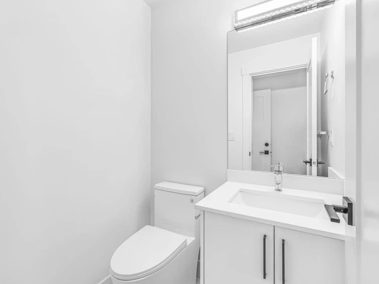 6161 164a Street, Surrey, BC, V3S 3V8 - 33