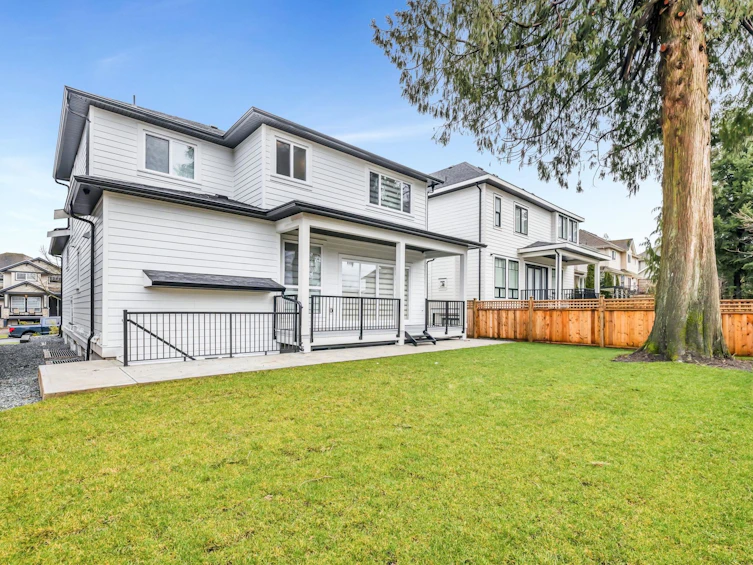 6161 164a Street, Surrey, BC, V3S 3V8 - 38