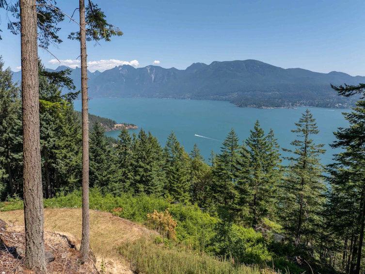 738 Channelview Drive, Bowen Island, BC, V0N 1G1 - 6