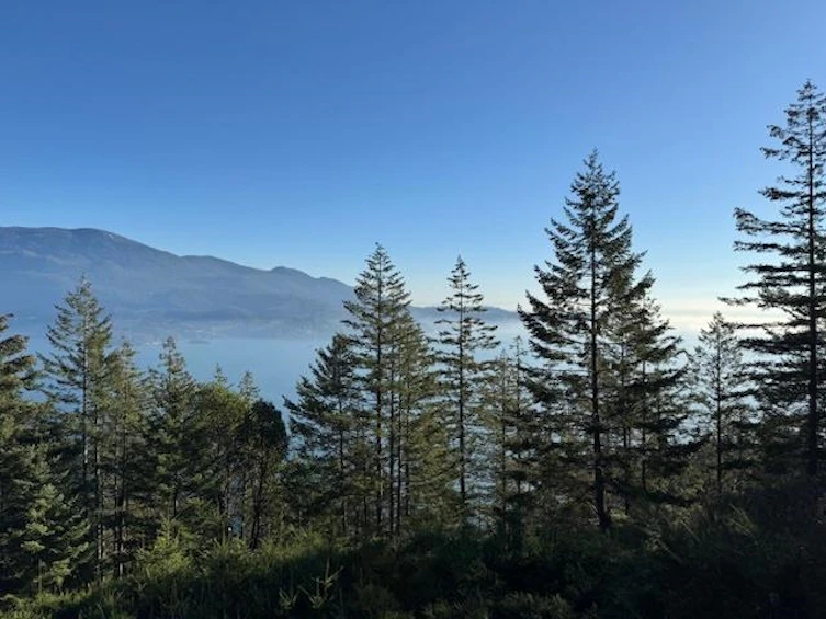 738 Channelview Drive, Bowen Island, BC, V0N 1G1 - 14