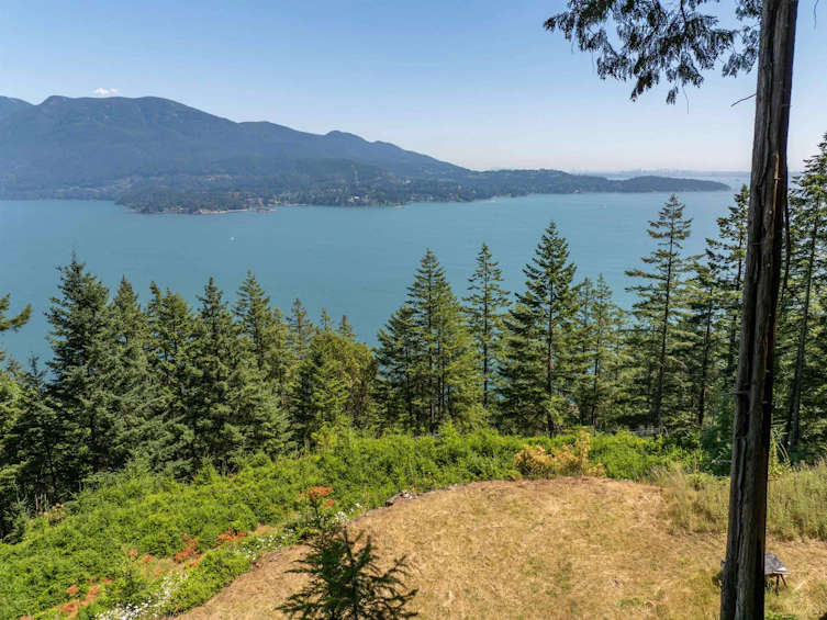 738 Channelview Drive, Bowen Island, BC, V0N 1G1 - 7