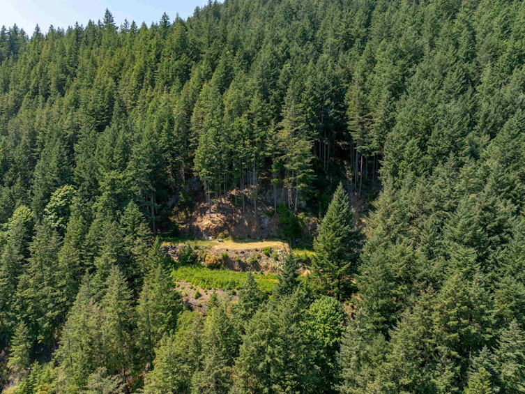 738 Channelview Drive, Bowen Island, BC, V0N 1G1 - 12