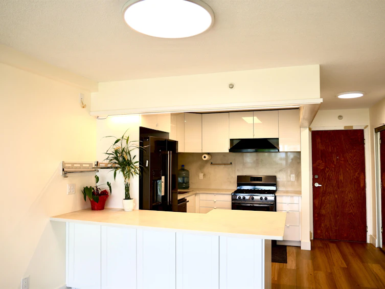 802-8238 Saba Road, Richmond, BC, V6Y 4C7 - 7