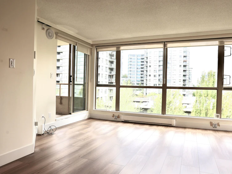 802-8238 Saba Road, Richmond, BC, V6Y 4C7 - 14