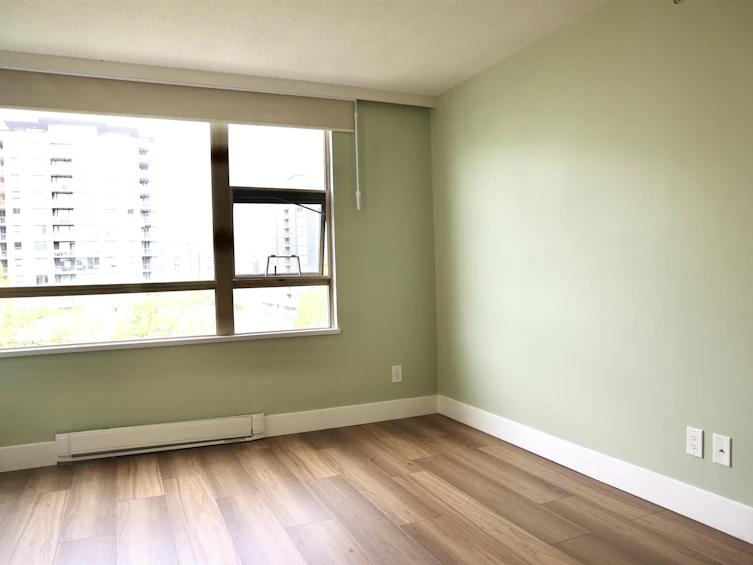 802-8238 Saba Road, Richmond, BC, V6Y 4C7 - 16