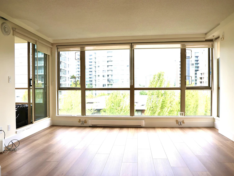 802-8238 Saba Road, Richmond, BC, V6Y 4C7 - 13