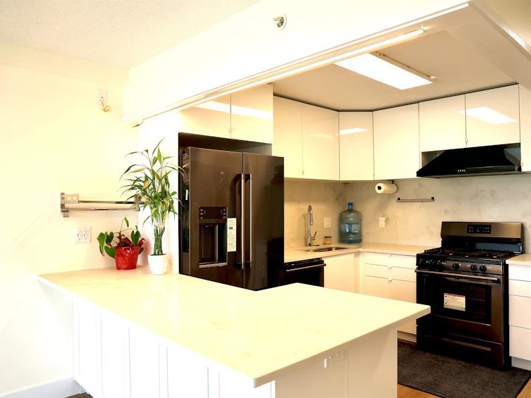 802-8238 Saba Road, Richmond, BC, V6Y 4C7 - 10