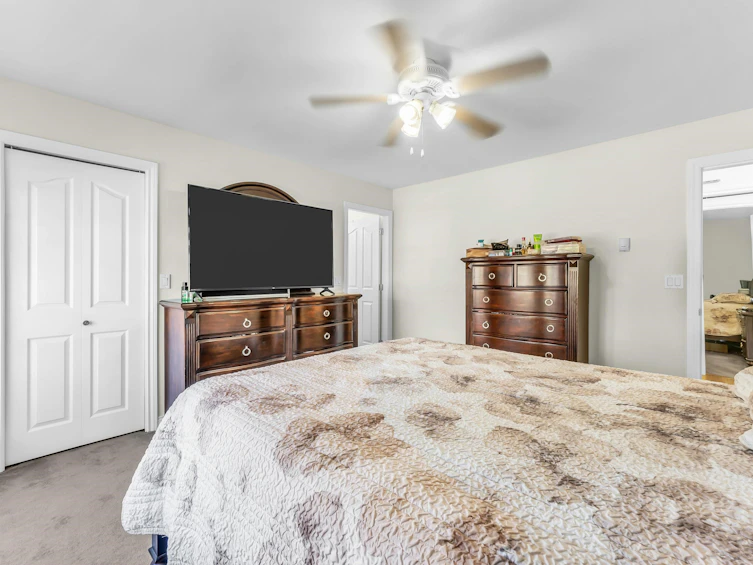 8036 133a Street, Surrey, BC, V3W 4R5 - 30