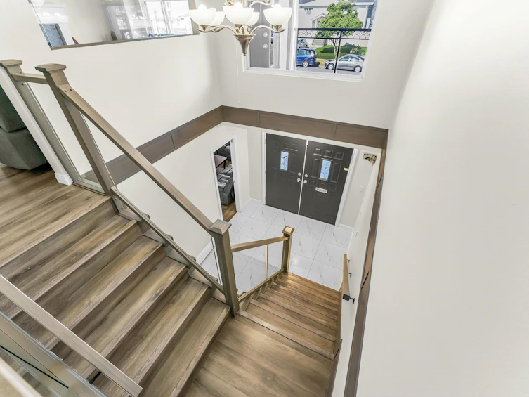 8036 133a Street, Surrey, BC, V3W 4R5 - 6