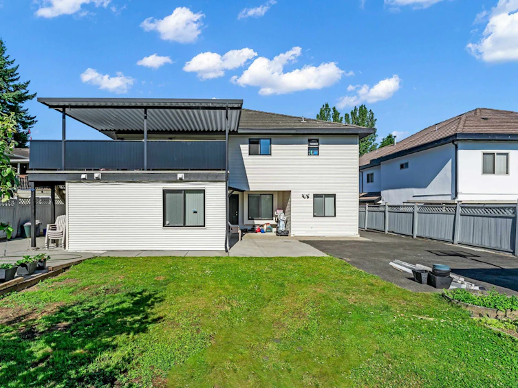 8036 133a Street, Surrey, BC, V3W 4R5 - 35