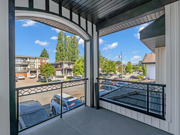 8036 133a Street, Surrey, BC, V3W 4R5 - 14