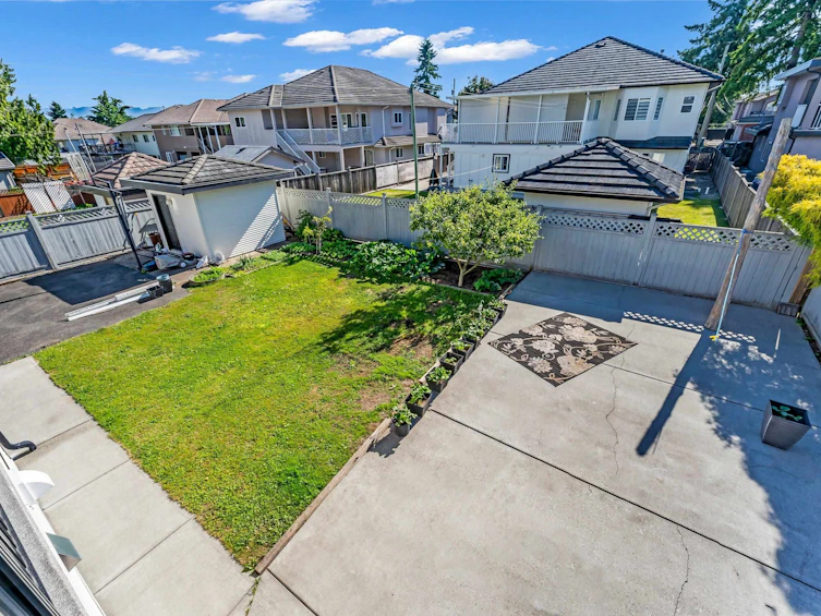 8036 133a Street, Surrey, BC, V3W 4R5 - 38