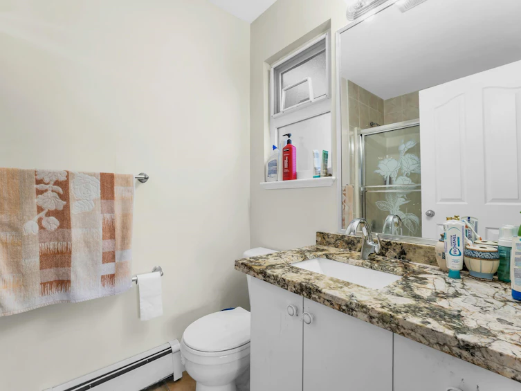 8036 133a Street, Surrey, BC, V3W 4R5 - 31