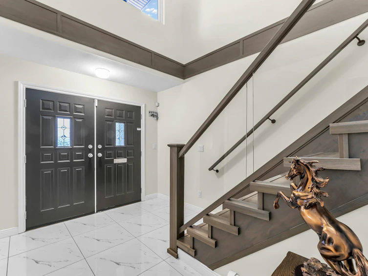 8036 133a Street, Surrey, BC, V3W 4R5 - 5