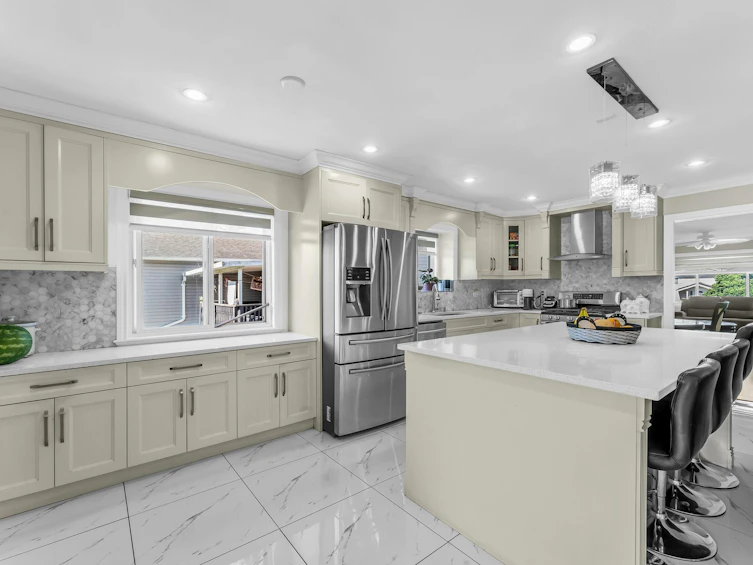 8036 133a Street, Surrey, BC, V3W 4R5 - 20