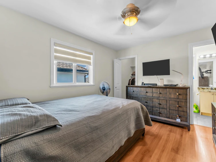 8036 133a Street, Surrey, BC, V3W 4R5 - 32