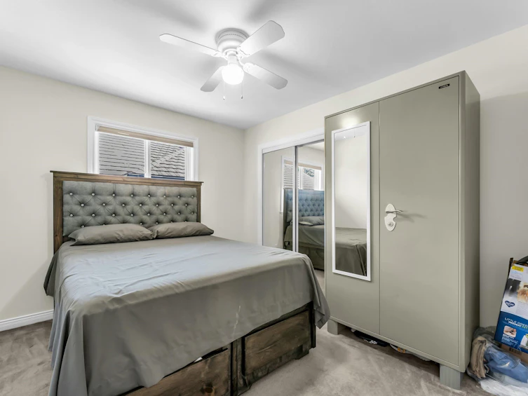 8036 133a Street, Surrey, BC, V3W 4R5 - 29