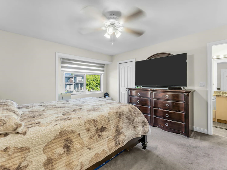8036 133a Street, Surrey, BC, V3W 4R5 - 33