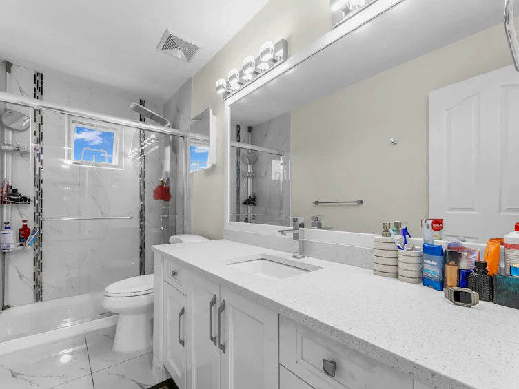 8036 133a Street, Surrey, BC, V3W 4R5 - 28