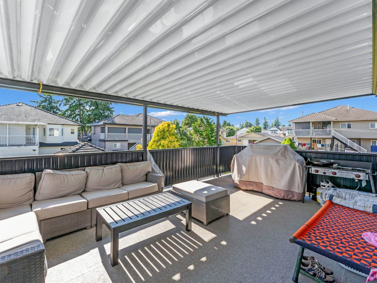 8036 133a Street, Surrey, BC, V3W 4R5 - 27