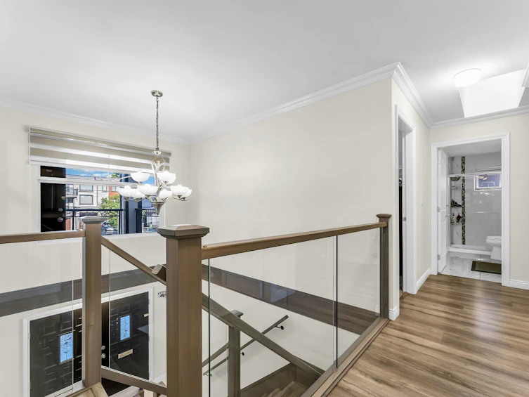 8036 133a Street, Surrey, BC, V3W 4R5 - 24