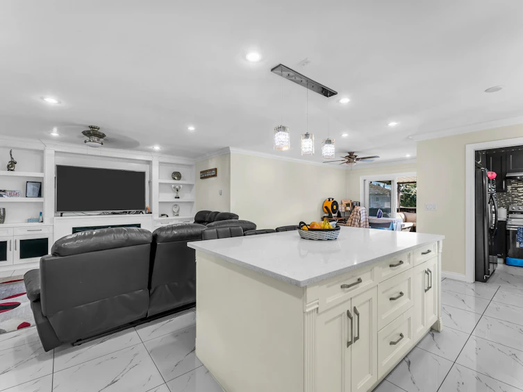 8036 133a Street, Surrey, BC, V3W 4R5 - 21