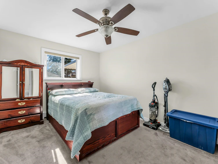 8036 133a Street, Surrey, BC, V3W 4R5 - 25