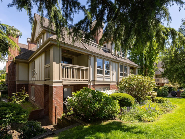 104-843 22nd Street, West Vancouver, BC, V7V 4C1 - 9