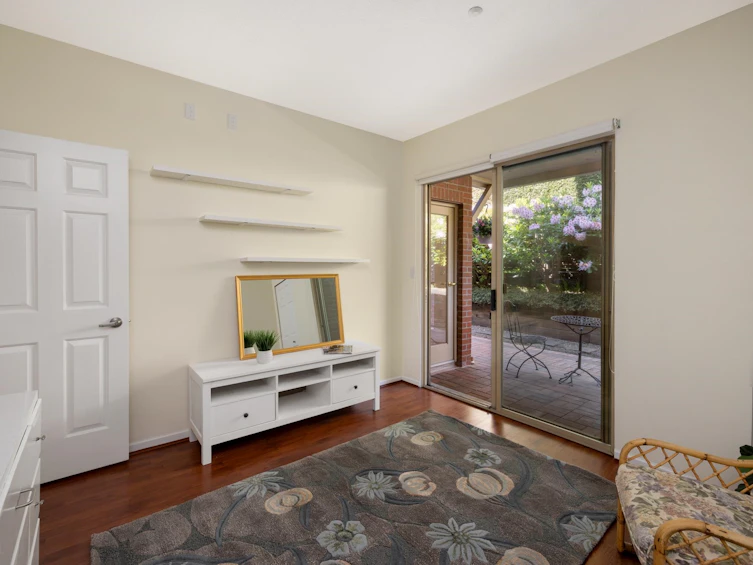 104-843 22nd Street, West Vancouver, BC, V7V 4C1 - 25