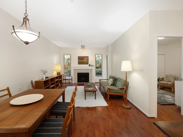 104-843 22nd Street, West Vancouver, BC, V7V 4C1 - 22