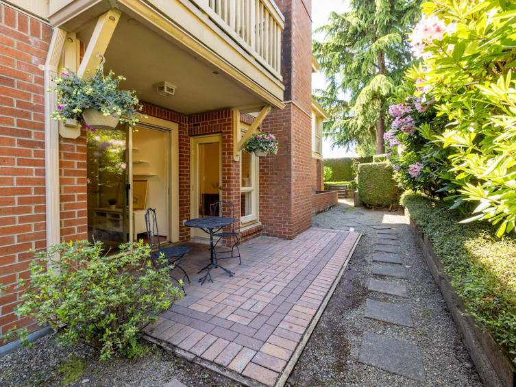 104-843 22nd Street, West Vancouver, BC, V7V 4C1 - 10