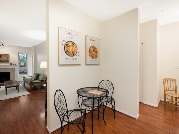 104-843 22nd Street, West Vancouver, BC, V7V 4C1 - 19