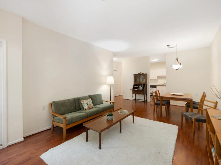 104-843 22nd Street, West Vancouver, BC, V7V 4C1 - 17