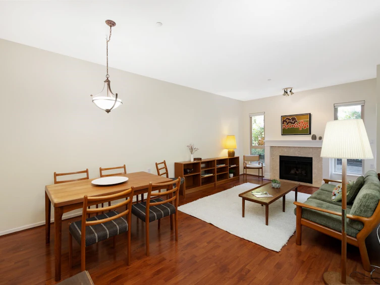 104-843 22nd Street, West Vancouver, BC, V7V 4C1 - 15