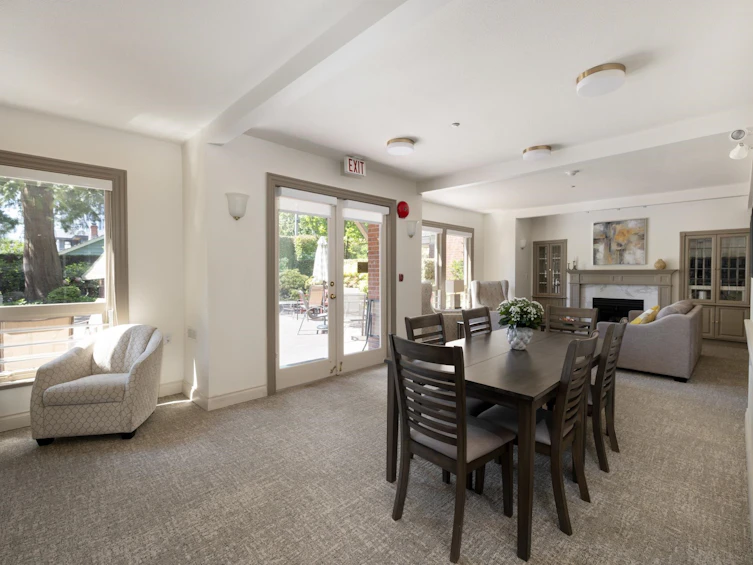 104-843 22nd Street, West Vancouver, BC, V7V 4C1 - 33