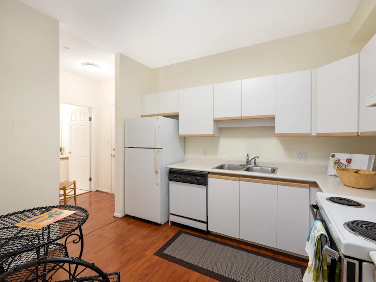 104-843 22nd Street, West Vancouver, BC, V7V 4C1 - 20