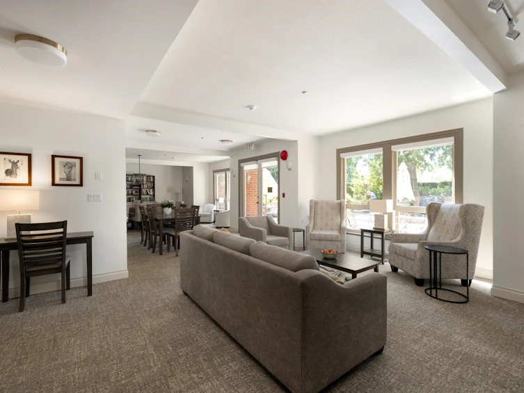 104-843 22nd Street, West Vancouver, BC, V7V 4C1 - 32