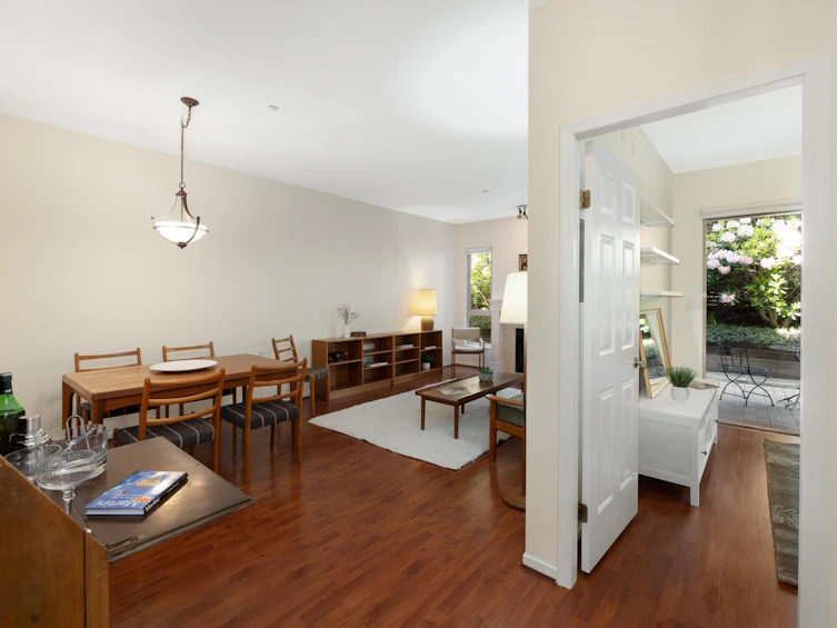 104-843 22nd Street, West Vancouver, BC, V7V 4C1 - 23